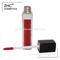 CC35990-1 Private label matte lipgloss for sale matte liquid lipstick